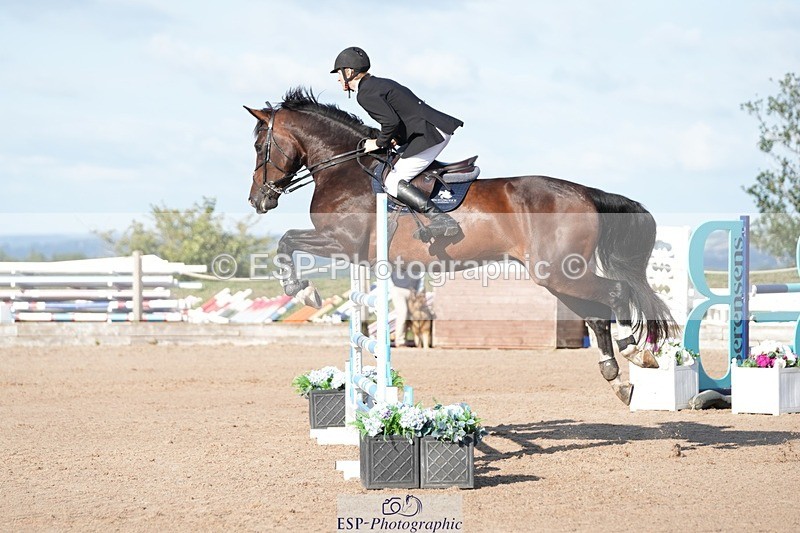 250801-082527-03209 - Cls 13 Snr Newc 1st Rnd