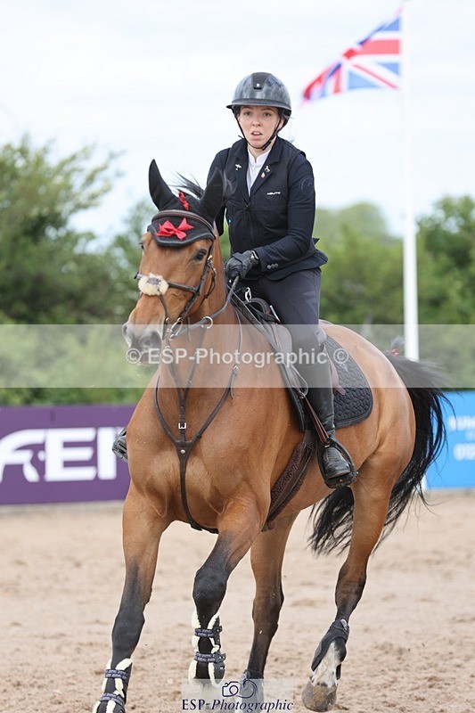 250508-120450-01837 - Cls 7 Snr Discovery and 1m Open