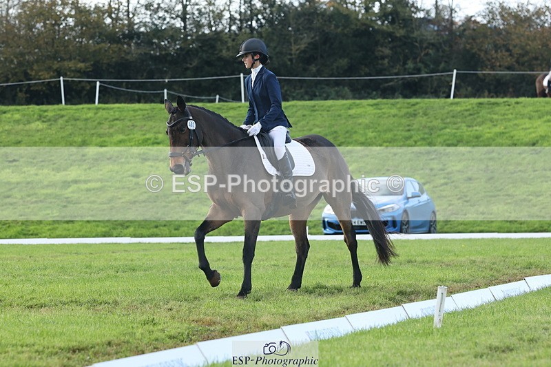 251024A-150329-14158 - F-482-Evie.Matthews