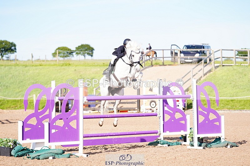 240629A-181000-08643 - Cls 11 Pony Showjumper of the Year