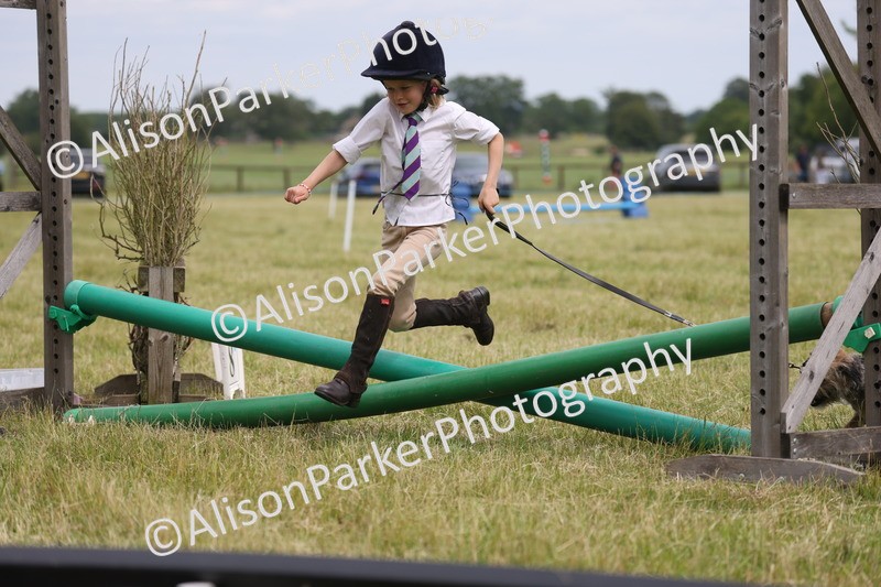 20260614-4367 - Class 25 - Horse and Hound Jumping