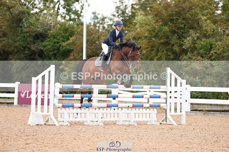 230830A-133216-00918 - Cls 4 Newcomers & Open