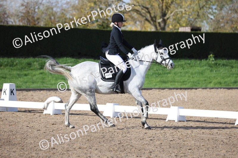 20251101-0422 - Class 3 - Prelim 2