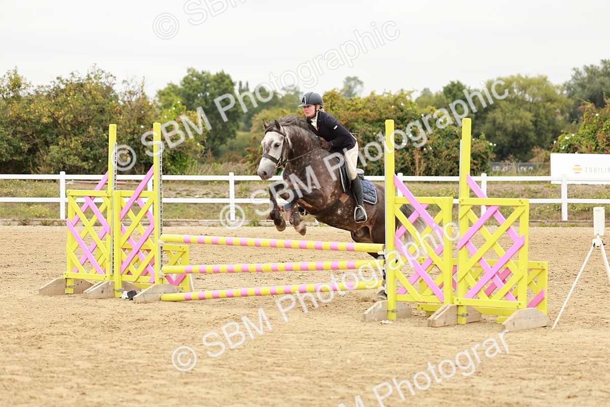 SBM_008237 - Class 5 - 80cm