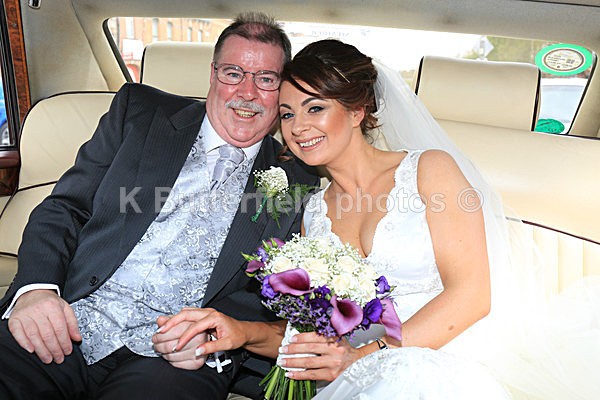 163 - Louise and Ian Thompson