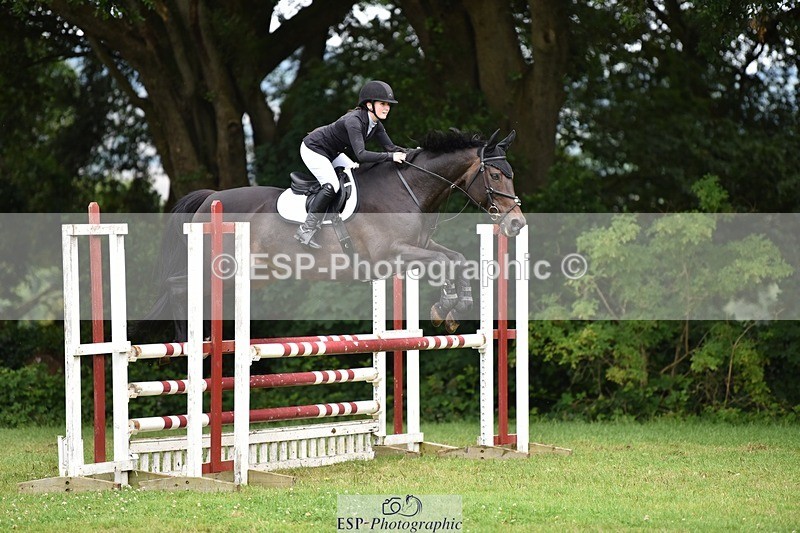 240713-114008-37902 - Cls 159 Discovery and 1m Open