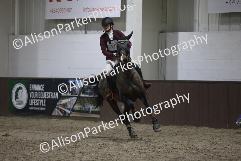 20260125-5523 - Class 6 - 90cm