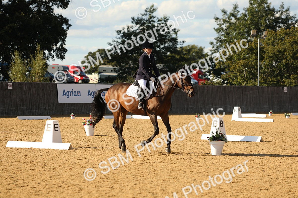 SBM_26958 - D17 - Grand Tour Championship - Novice 27