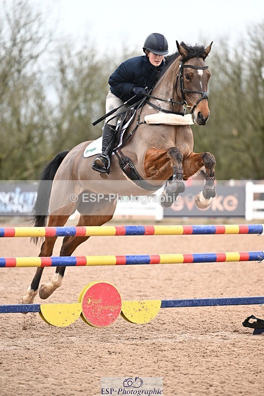 260221-114107-01829 - Cls 11 Snr 1.05m