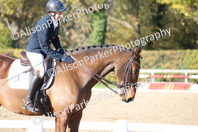 20251102-1034 - Class 5 - Elementary 5