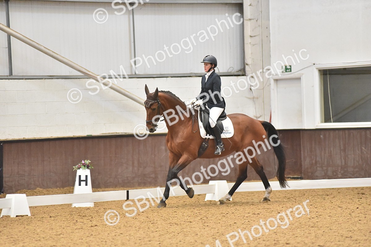 SBM_009641 - Class 11 - Elementary 5