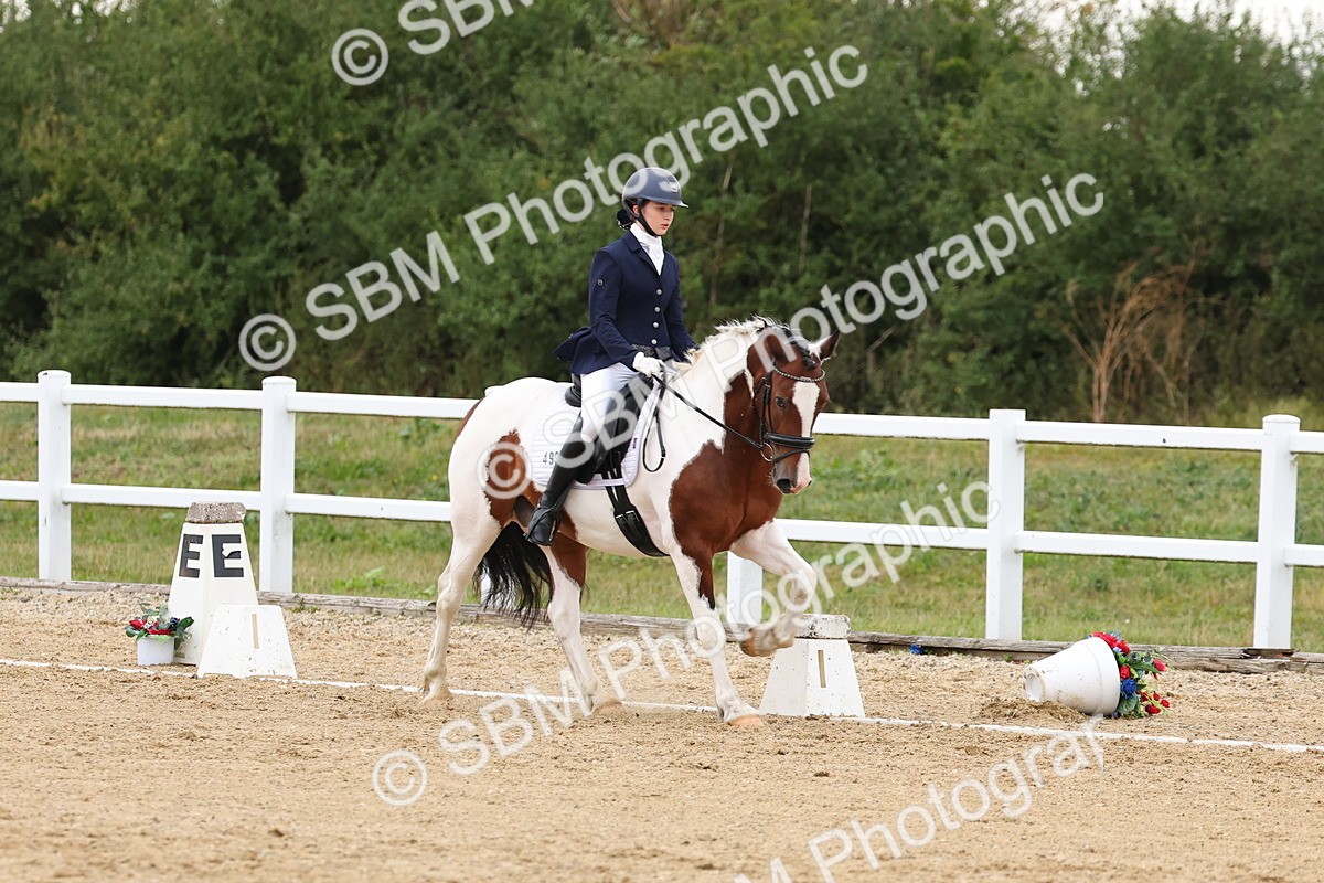 SBM_014897 - Class 5 - Elementary 53  18.12-18.52