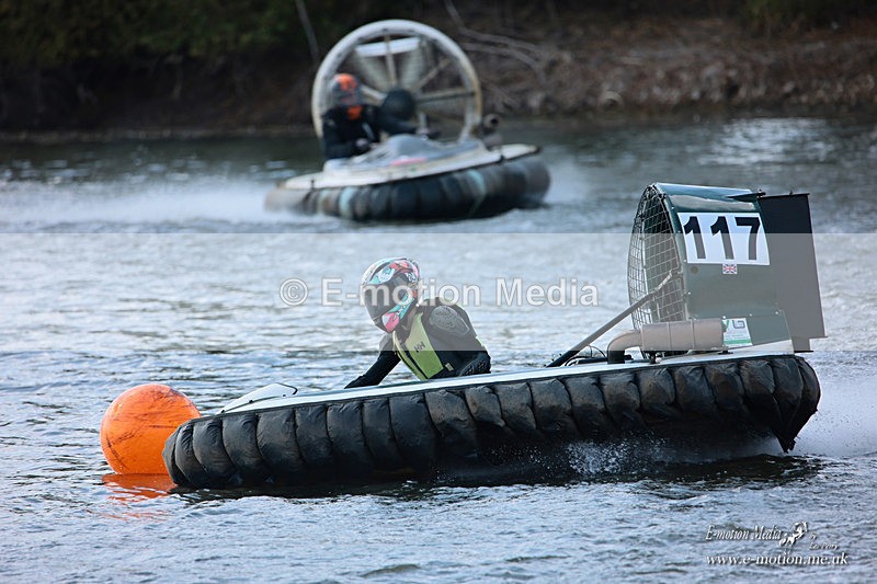 HCWC 230826 664 - Hovercraft W C Race Day 3