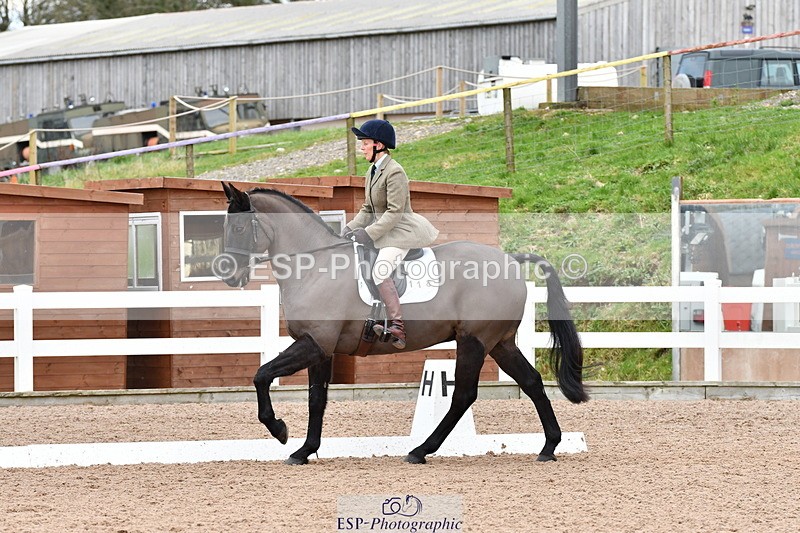 240107A-141510-02088 - UnAff Novice 28 and 30