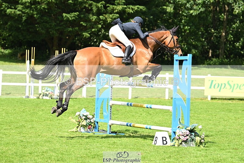 250614A-154400-07859 - Cls 22 1.30m