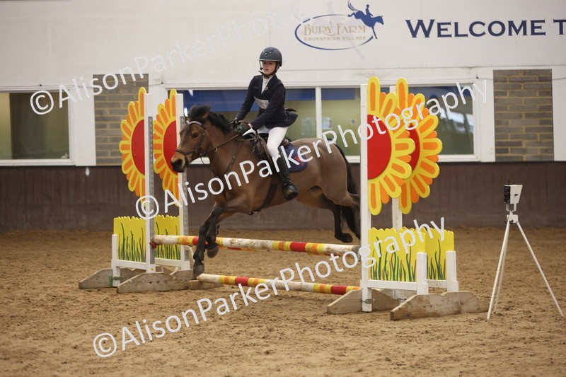 20260321-1501 - Class 4 - 60cm