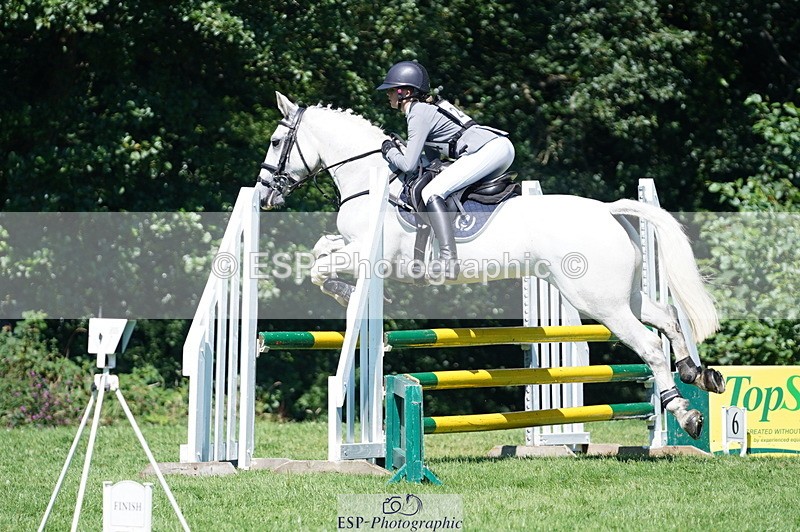 240811A-143848-04376 - 254-