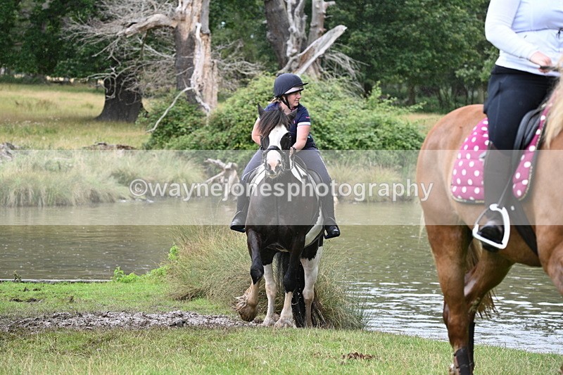 WJ7_5713 - Time at Water 14:54 to 15:14