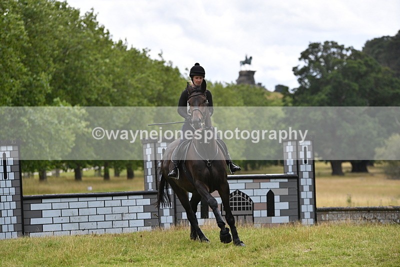 WJ5_1260 - Time at Jump 12:20 to 13:01