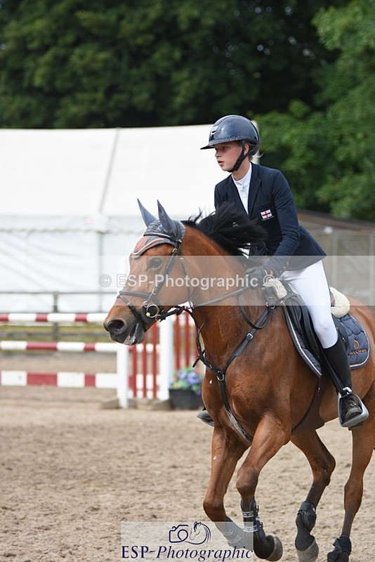 230618-160758-13095 - Cls 26 148cm Restricted Open