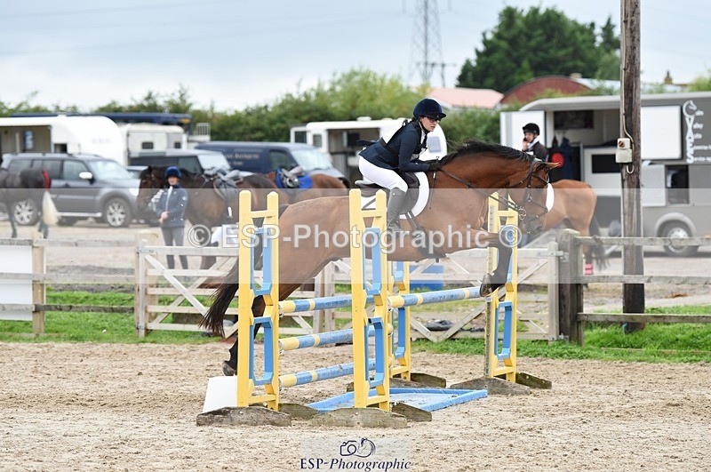 230730-160656-01322 - Class 08 1m All