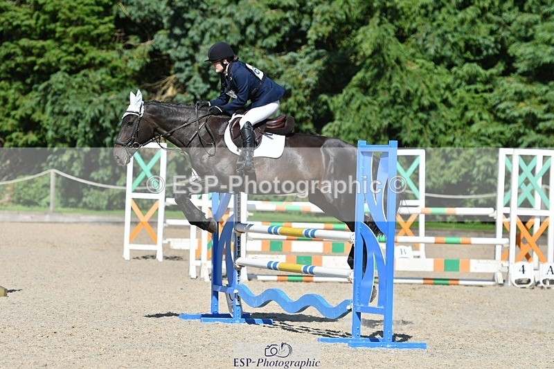 240728-162646-08018 - PC100, Round 2