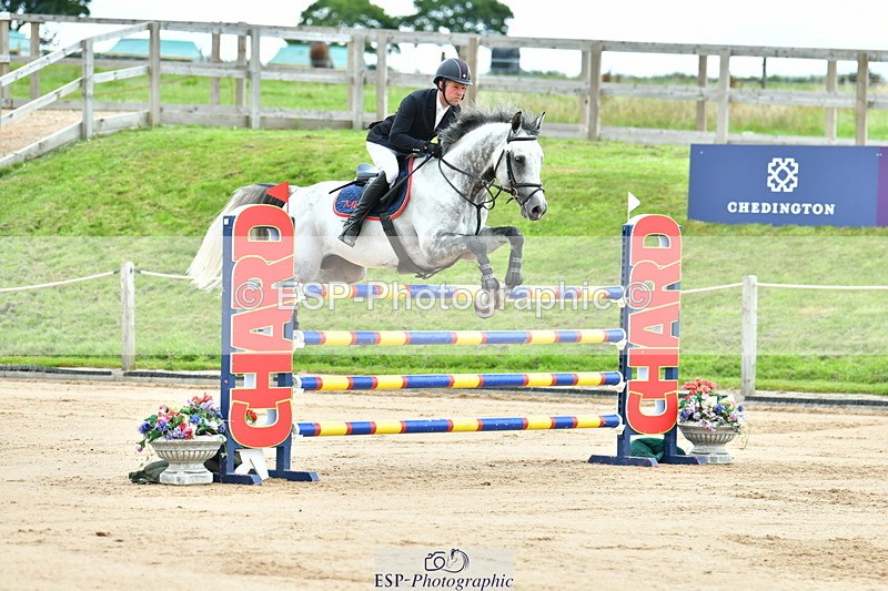 230720A-121505-02751 - Cls 33, 7 Yr Olds 1.30m