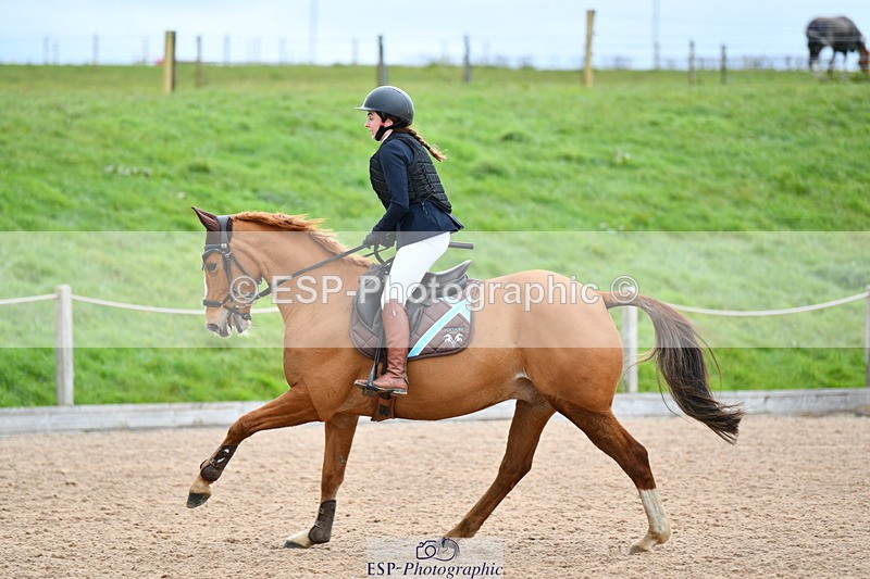 240310A-114330-02503 - Cls 18+19 Club and Schools 80cm