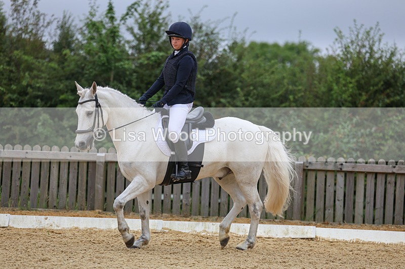 3E7A4661 - Class 1: Intro 4 2024 section A