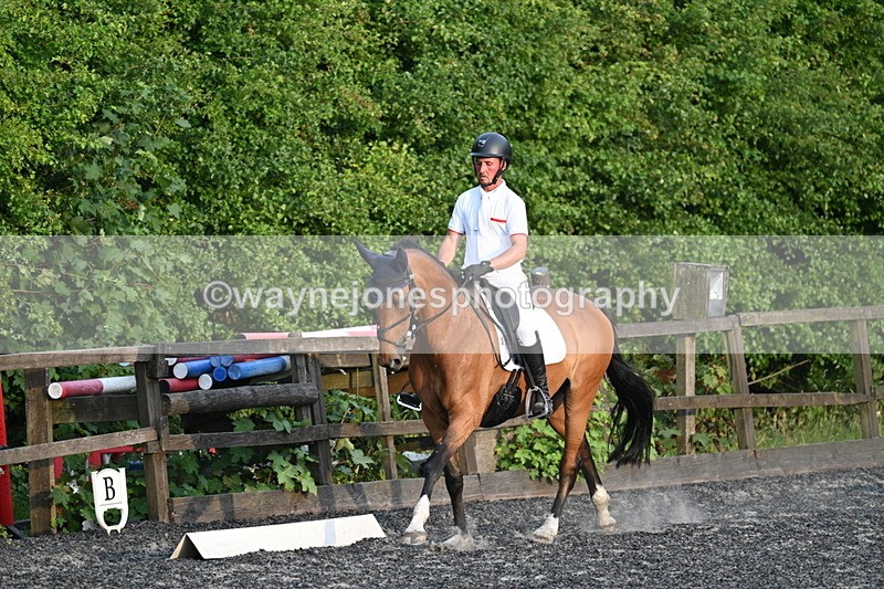 WJ7_0724 - Time 19:38 to 20:00