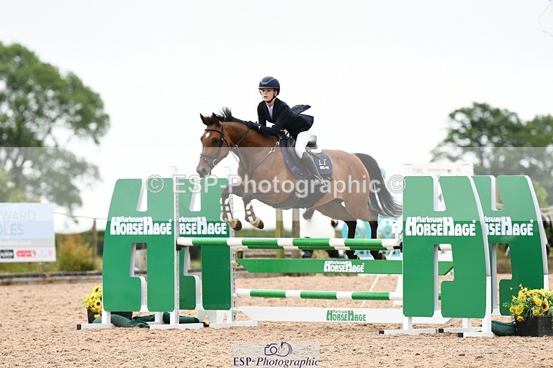 250628-091630-02546 - Cls 9a Junior 1.05m Open