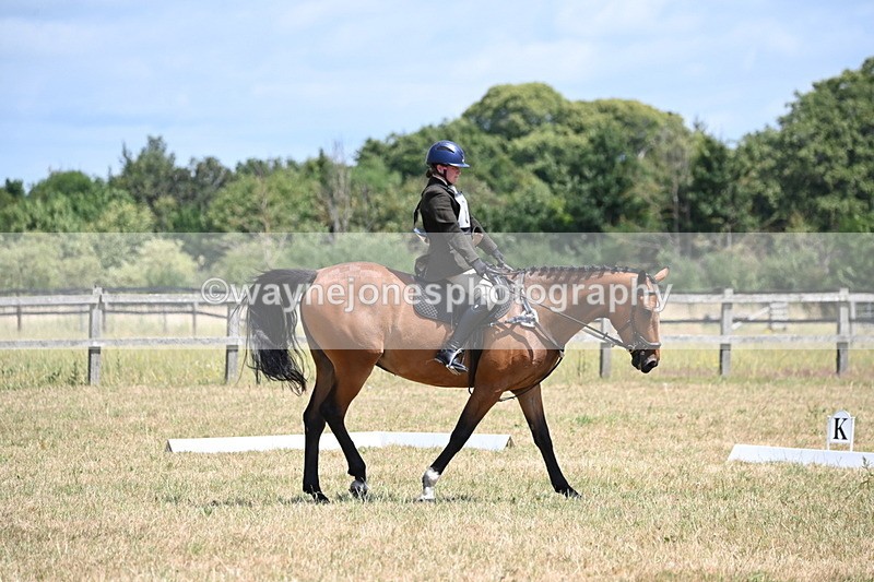 WJ6_4136 - Time 11:43 to 12:14