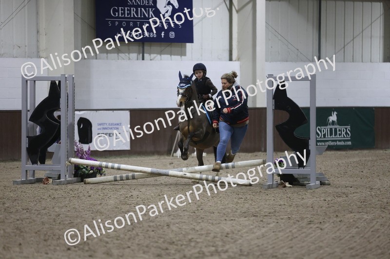 20260125-0018 - Class 1 - 40cm