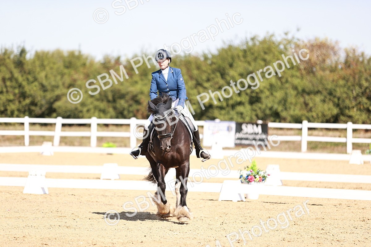 SBM_004588 - Class 12 - Novice 5 - 10.31-11.41