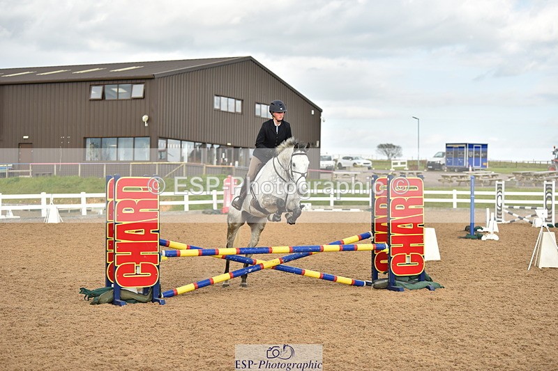 240423A-172230-00380 - 80cm