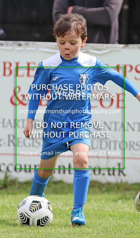 IMG_7500 - Wattsfield Under 7's