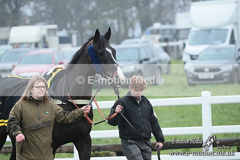 PtP 180126  0761 - Royal Artillery PtP Larkhill 18/01/26