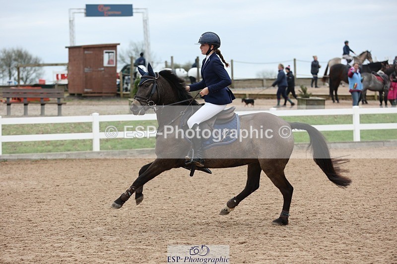 241116X-101530-00796 - Cls 08 Pony Winter Nov Champs