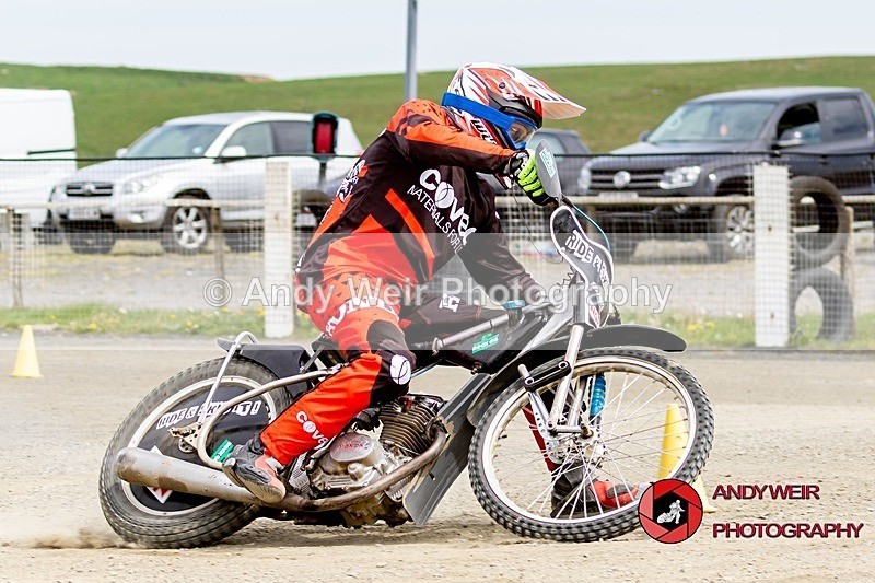 190525-5D-8E0A3218 - Ride & Skid It 25 May 2019