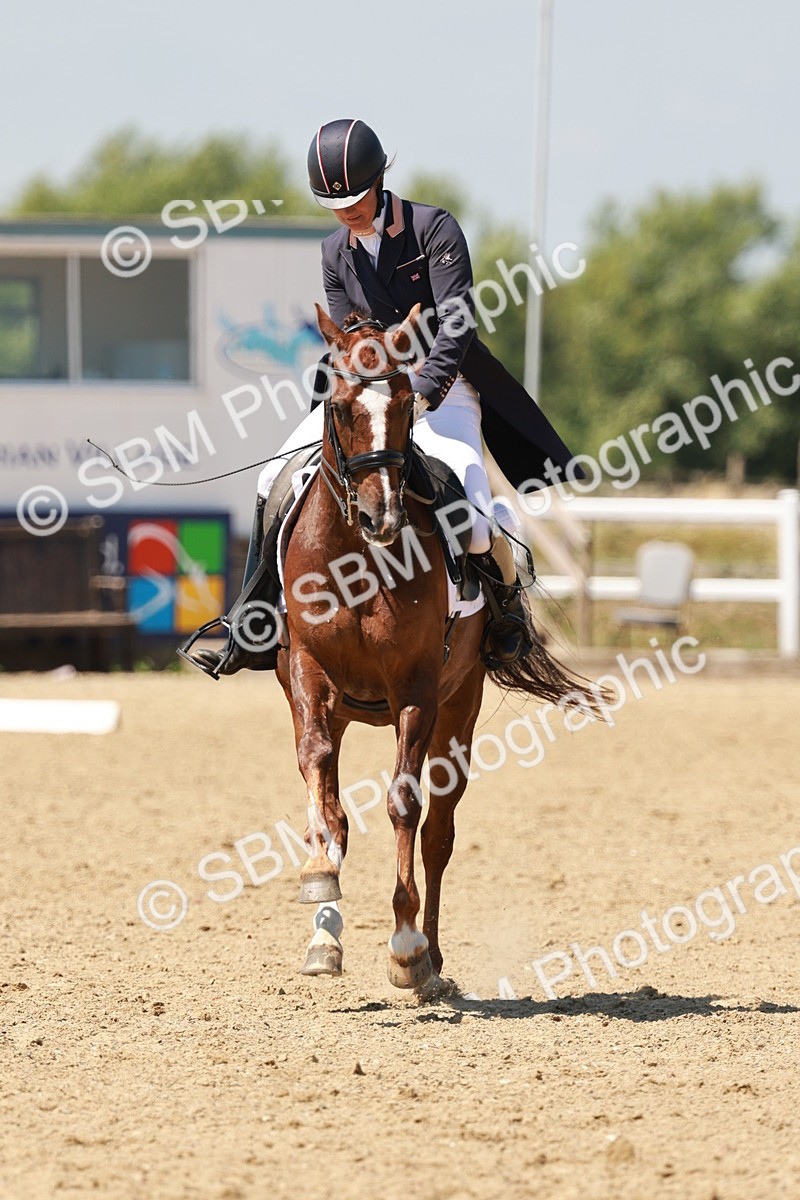 SBM_022756 - Class 23 - FEI int I