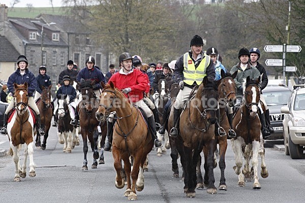 _MGN0492 - Summerhill Chase 2012