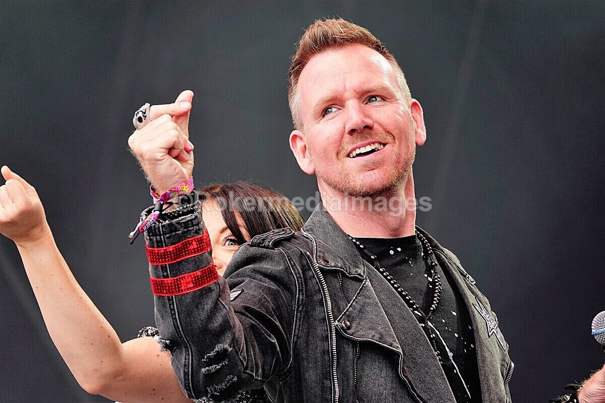 _DSC0219 - REWIND 2021