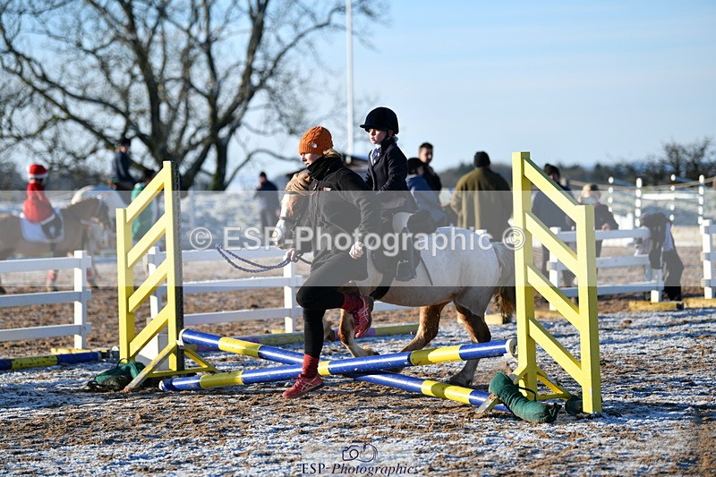 231202A-105131-00465 - Cls 01A 40cm Assisted