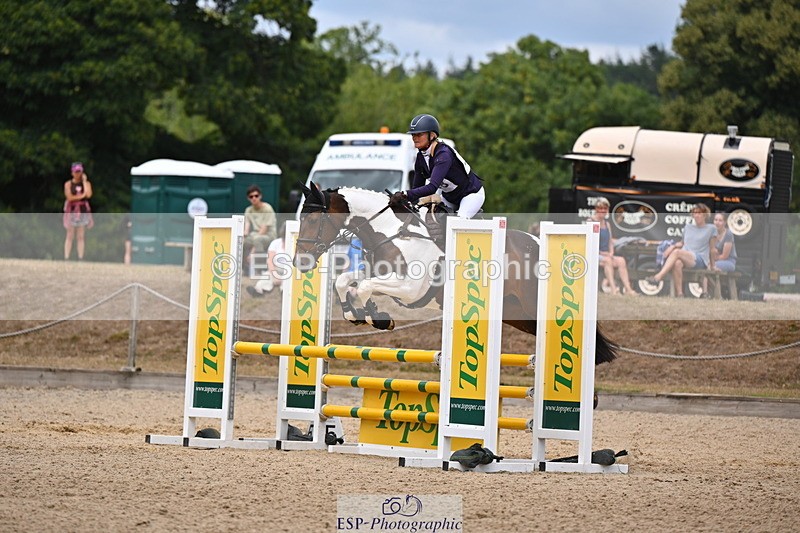 250802A-135536-05653 - F-258-Rachael.Whittaker-STAR