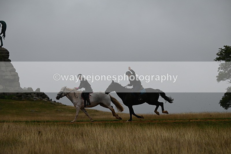 DSC_1406 - Time at Statue 11:54 to 12:12