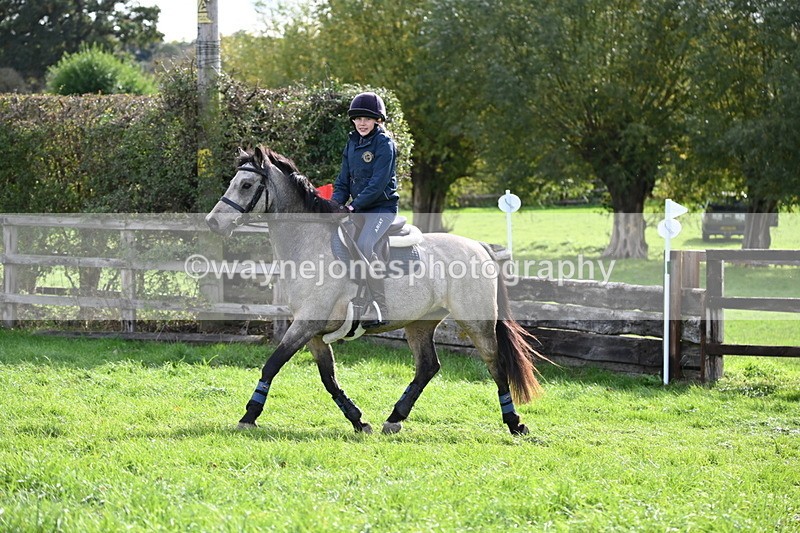 WJ6_4729 - Time 15:01 to 15:34