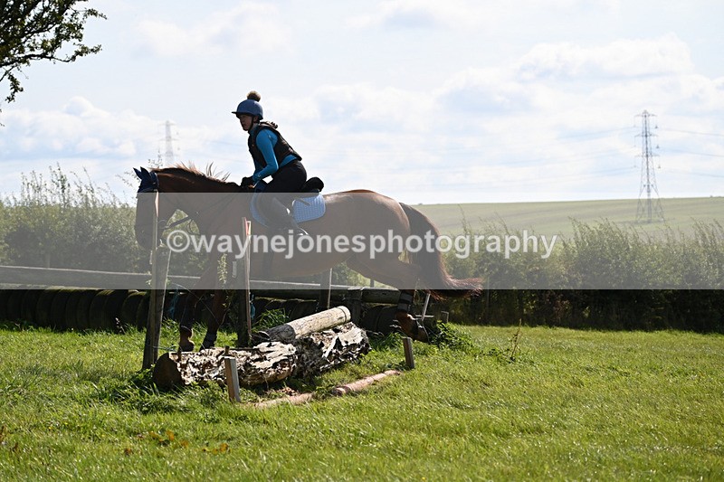 WJ6_7056 - Time 10:52 to 11:10