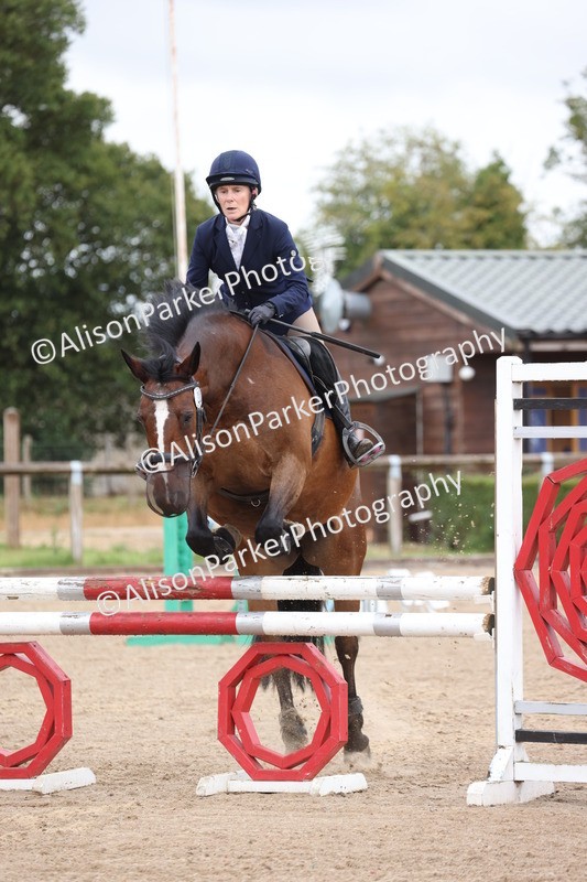 20250720-0726 - Class 4 - 90cm