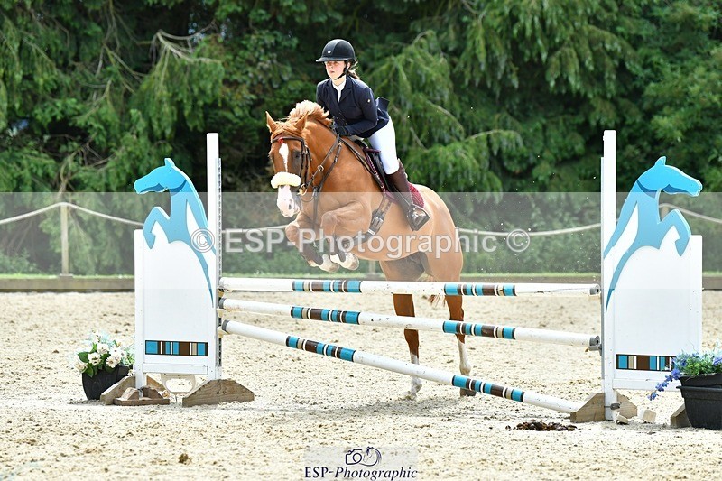 230712-140438-23791 - Cls 56 Discovery & 1m Open