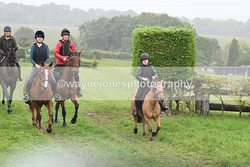 WJ7_9396 - Time 14:21 to 15:26